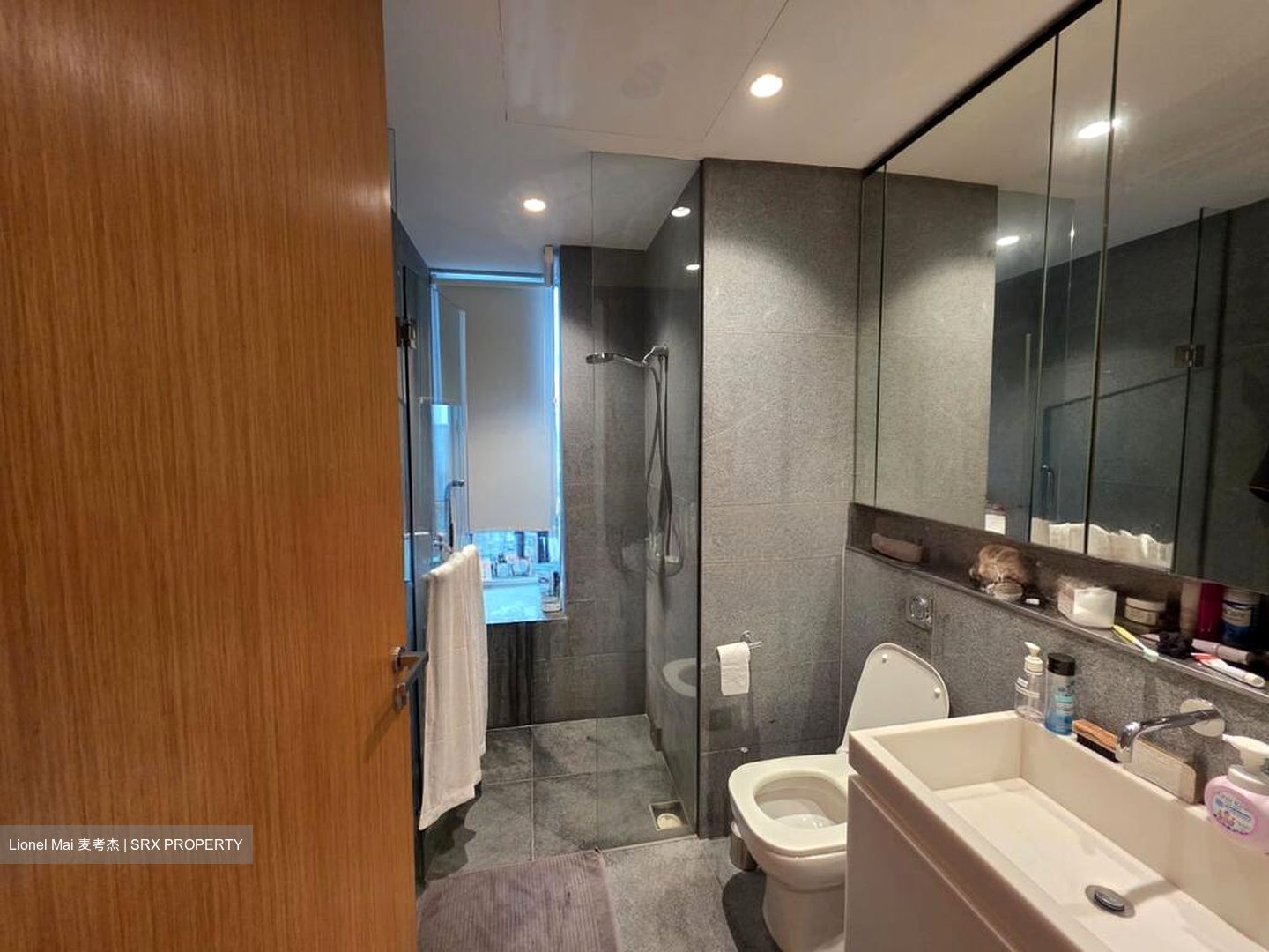 Gilstead Two (D11), Apartment #501934881